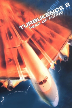 Turbulence 2: Fear of Flying