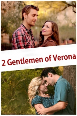 2 Gentlemen of Verona