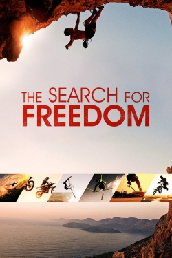 The Search for Freedom