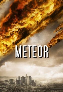 Meteor