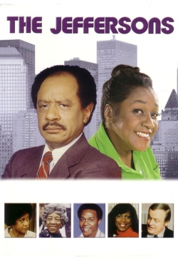 The Jeffersons