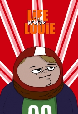 Life with Louie