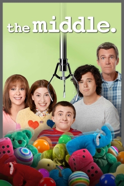 The Middle