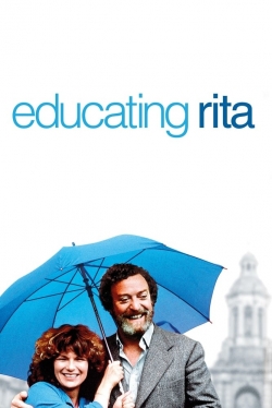 Educating Rita