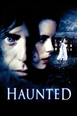 Haunted