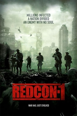 Redcon-1