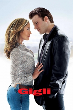 Gigli