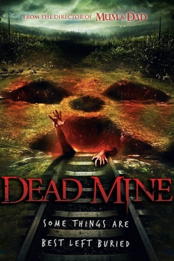 Dead Mine