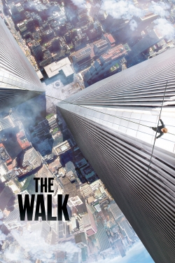 The Walk