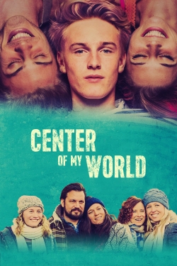 Center of My World