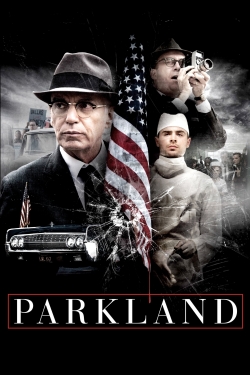 Parkland