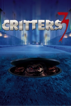 Critters 3