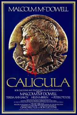 Caligula