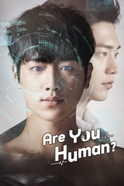 Are You Human?