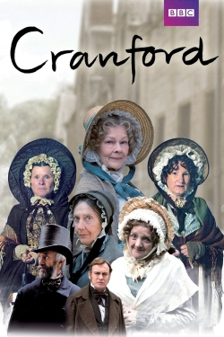 Cranford