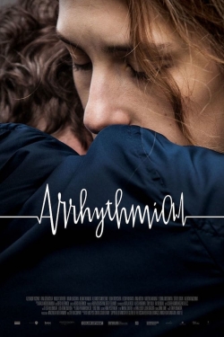 Arrhythmia