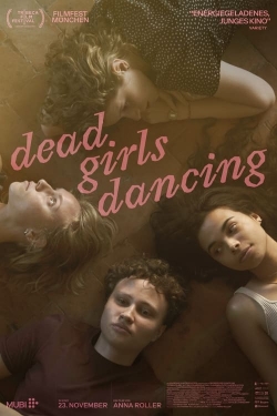 Dead Girls Dancing