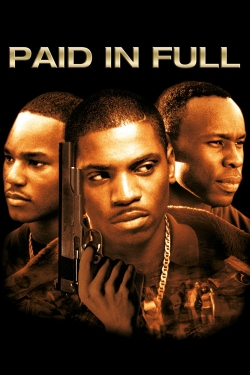 Paid in Full