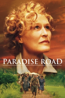 Paradise Road