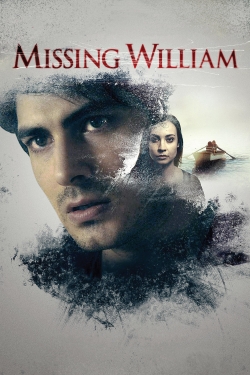 Missing William