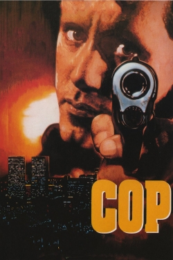 Cop