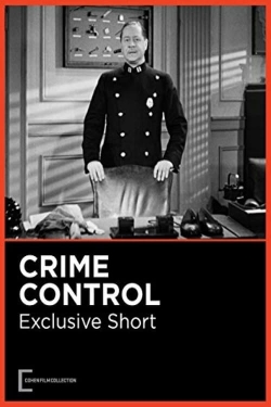 Crime Control