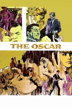 The Oscar