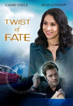 Twist of Fate