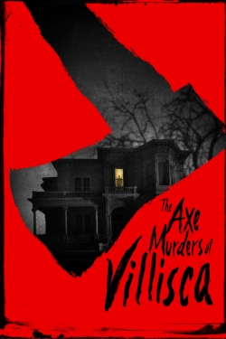 The Axe Murders of Villisca