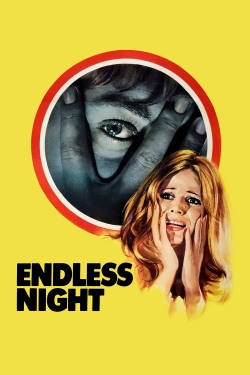 Endless Night