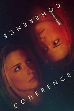 Coherence