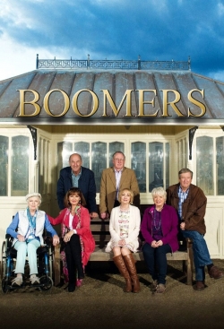 Boomers