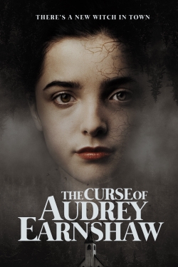 The Curse of Audrey Earnshaw