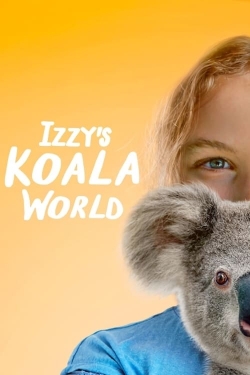 Izzy's Koala World