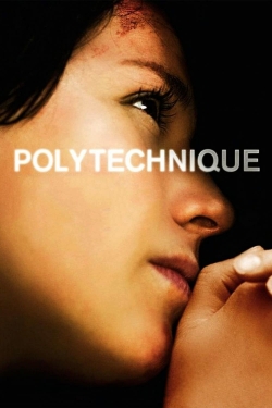 Polytechnique