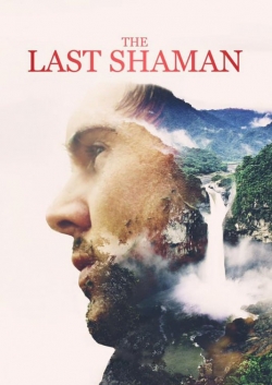 The Last Shaman