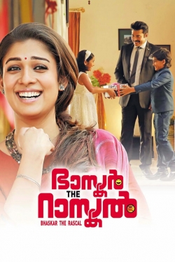 Bhaskar The Rascal