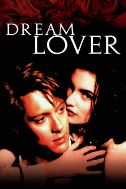 Dream Lover