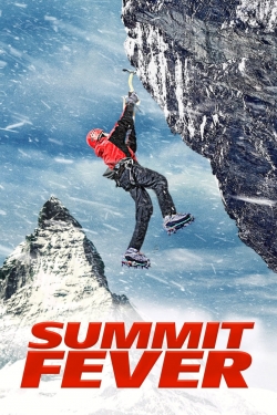 Summit Fever