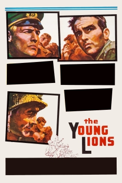 The Young Lions