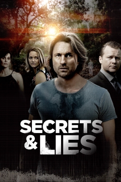 Secrets & Lies