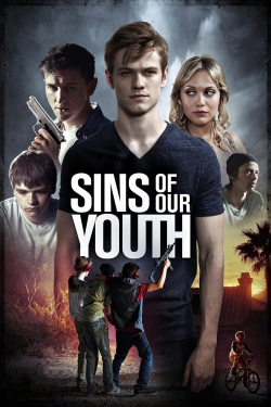 Sins of Our Youth