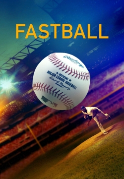 Fastball