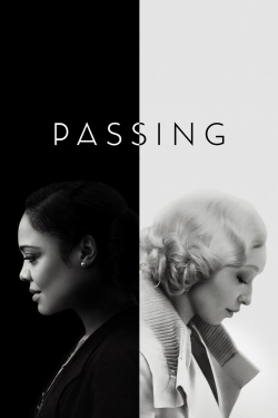 Passing