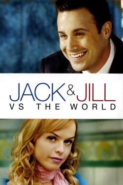 Jack and Jill vs. the World