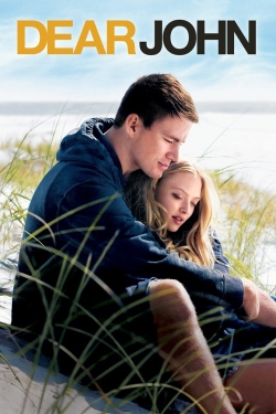 Dear John