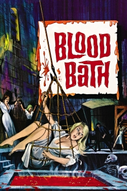 Blood Bath