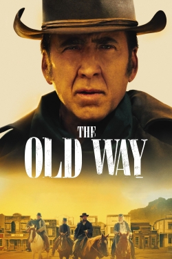 The Old Way