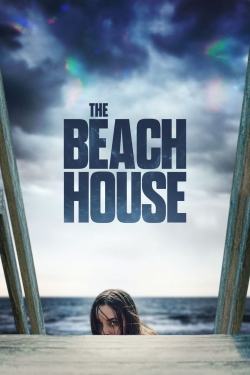 The Beach House