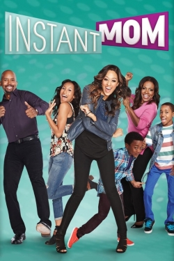 Instant Mom